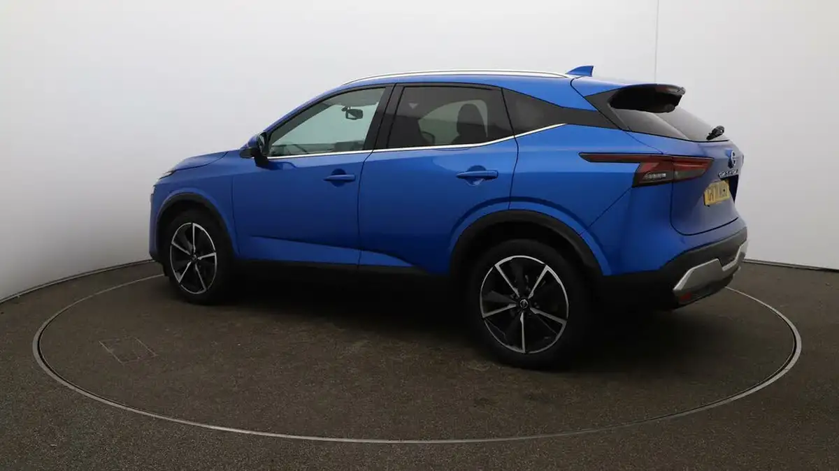 2022-nissan-qashqai-13-dig-t-tekna-158ps-xtronic-big-35