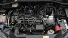 2020-toyota-c-hr-18-vvt-i-excel-small-19