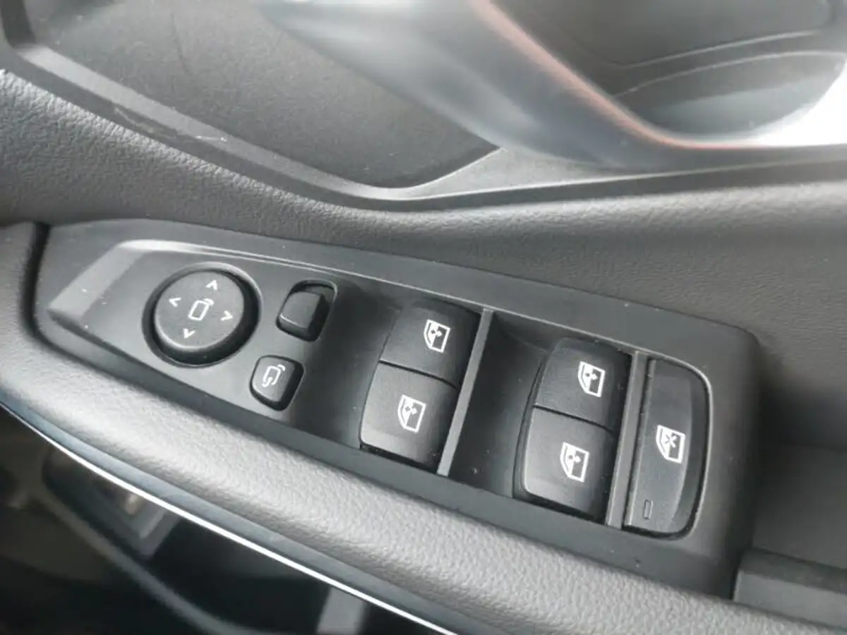 2024-bmw-3-series-20-320i-m-sport-touring-5d-big-12