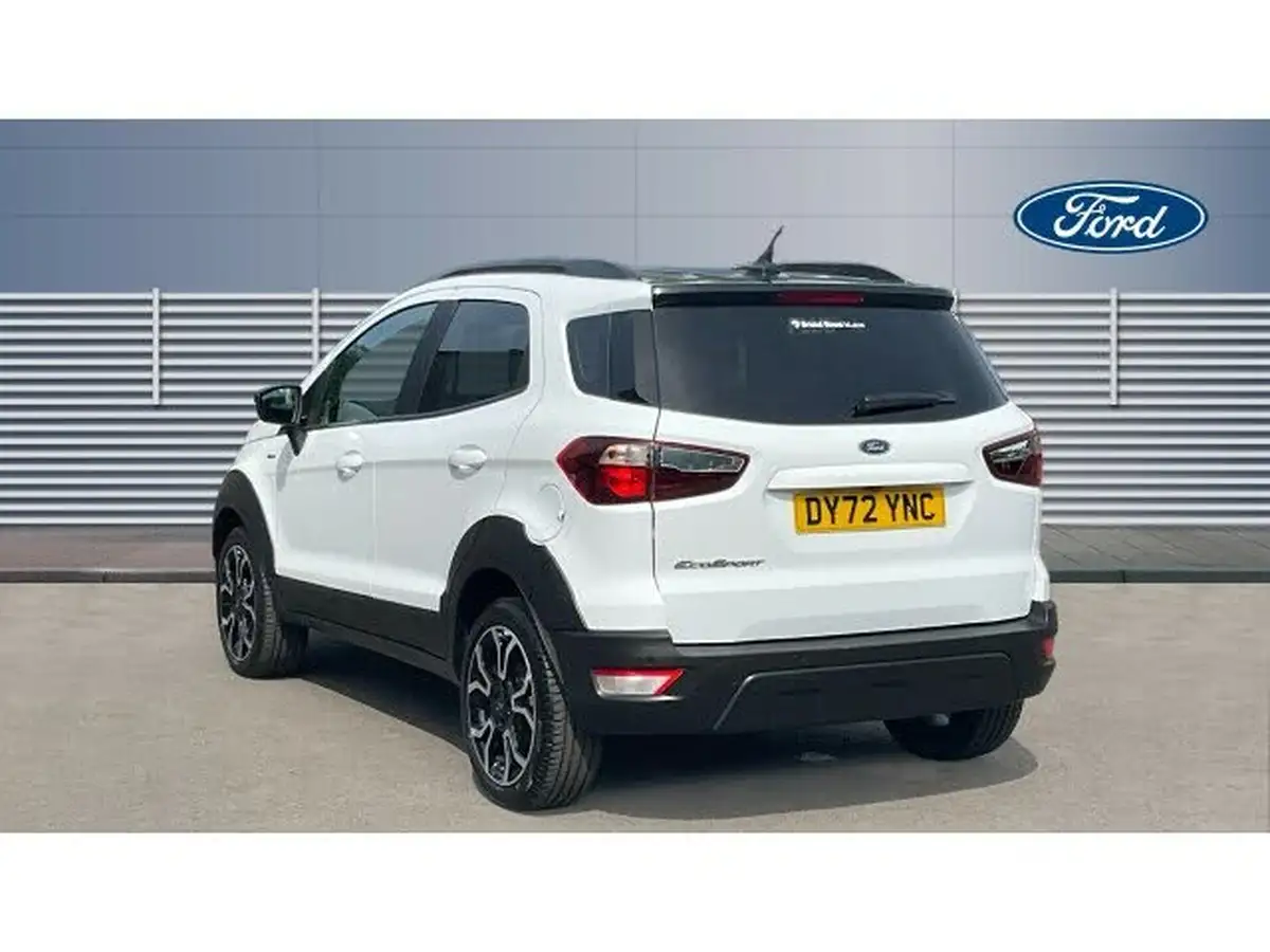 2022-ford-ecosport-10t-active-big-1