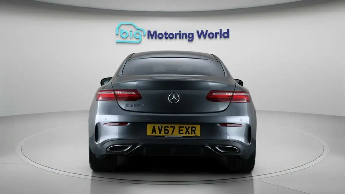 2017-mercedes-benz-e-class-20d-e220d-amg-line-premium-plusss-coupe-2d-big-6
