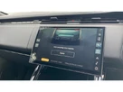 2023-land-rover-range-rover-sport-30-d300-autobiography-small-57