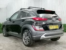 2023-hyundai-kona-16-gdi-ultimate-small-2