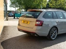 2019-skoda-octavia-20-tsi-vrs-estate-small-7
