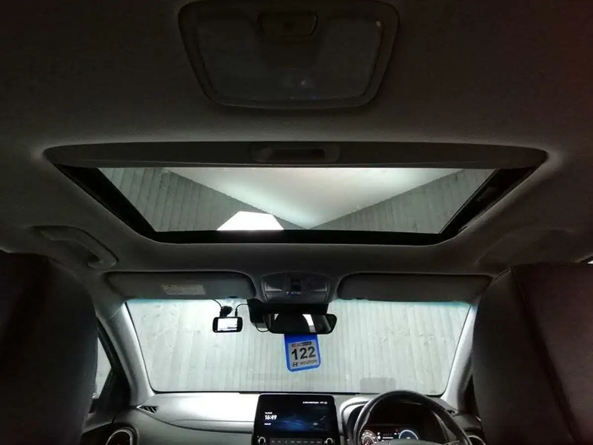 2023-hyundai-kona-16-gdi-ultimate-big-39