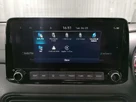 2023-hyundai-kona-16-gdi-ultimate-small-26