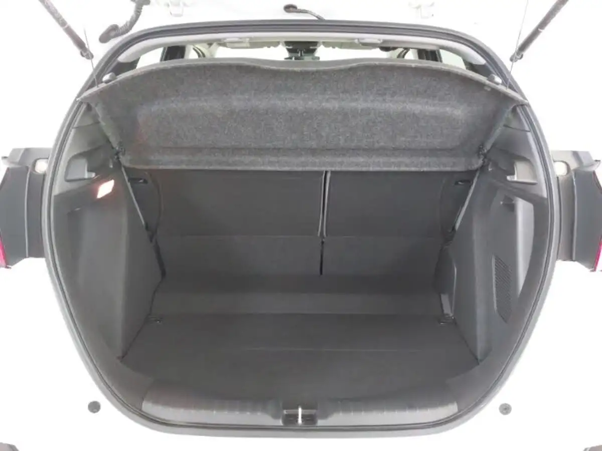 2023-honda-jazz-15-i-mmd-advance-sport-big-7