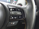 2023-honda-jazz-15-i-mmd-advance-sport-small-18
