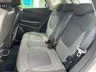 2014-renault-captur-15dci-dynamique-90bhp-energyss-small-27