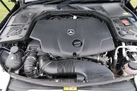 2015-mercedes-benz-c-class-21cdi-c220-sport-ss-saloon-4d-7g-tronic-plus-small-52