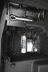 2015-mercedes-benz-c-class-21cdi-c220-sport-ss-saloon-4d-7g-tronic-plus-small-28