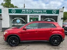 2016-mitsubishi-asx-16d-zc-h-small-2
