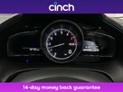 2018-mazda-mazda3-20-sport-nav-120ps-hatchback-5d-small-17