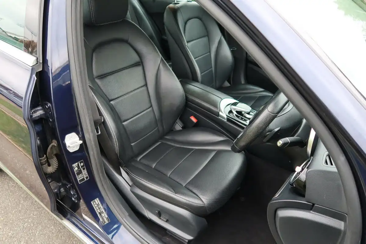 2015-mercedes-benz-c-class-21cdi-c220-sport-ss-saloon-4d-7g-tronic-plus-big-17