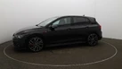 2022-volkswagen-golf-20-tsi-gti-dsg-small-67