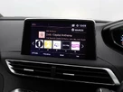 2018-peugeot-3008-suv-20-bluehdi-gt-line-20bluehdi-150bhp-small-24