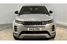 2021-land-rover-range-rover-evoque-15-p300e-r-dynamic-se-small-2