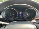 2017-toyota-avensis-20d-4d-business-edition-plus-saloon-4d-small-13