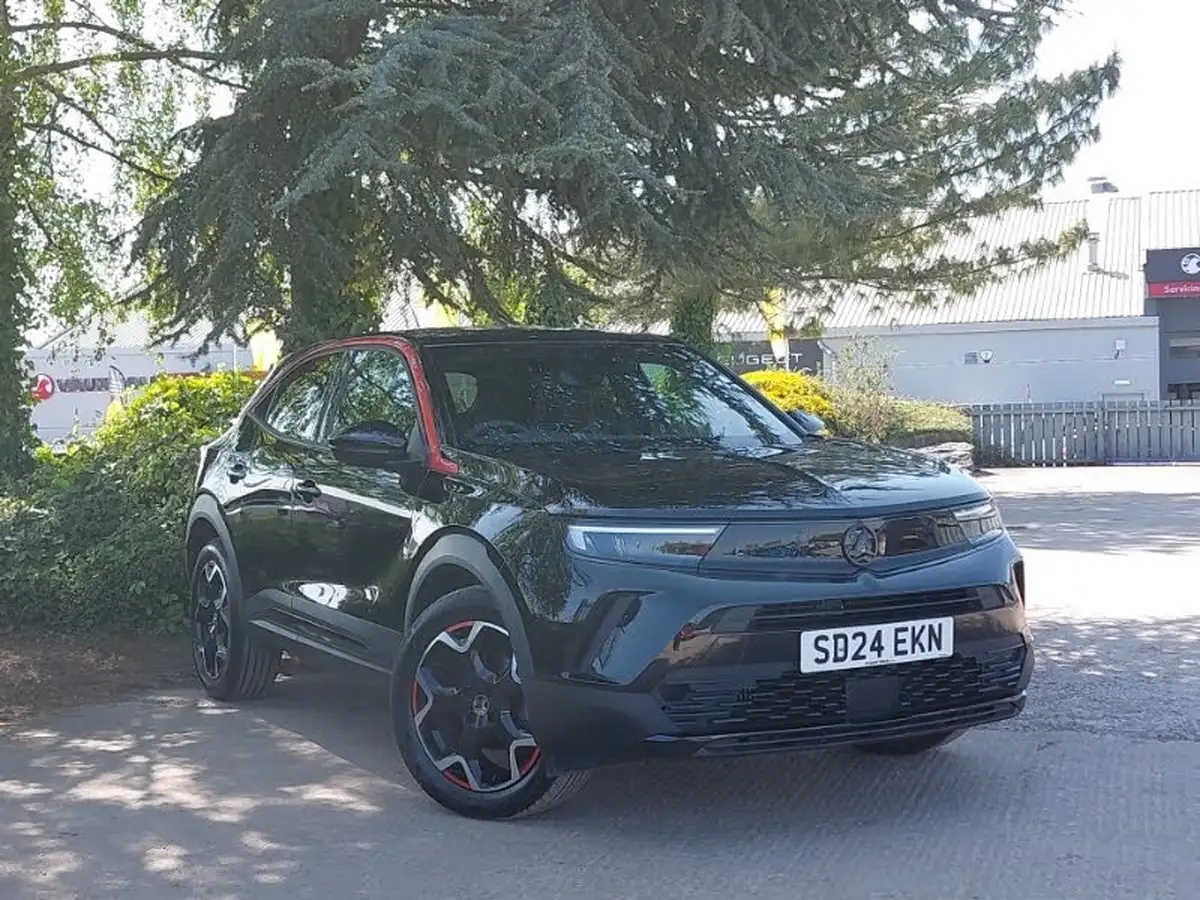 2024-vauxhall-mokka-12-gs-130ps-auto-big-0