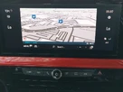 2024-vauxhall-mokka-12-gs-130ps-auto-small-11