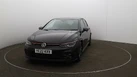 2022-volkswagen-golf-20-tsi-gti-dsg-small-39