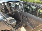 2017-toyota-avensis-20d-4d-business-edition-plus-saloon-4d-small-41