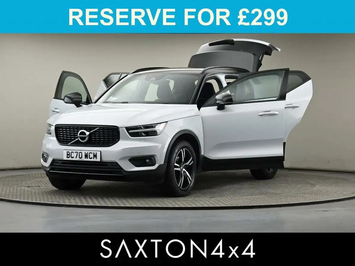 2020-volvo-xc40-15-t3-r-design-geartronic-big-8