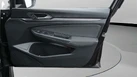 2022-volkswagen-golf-20-tsi-gti-dsg-small-15