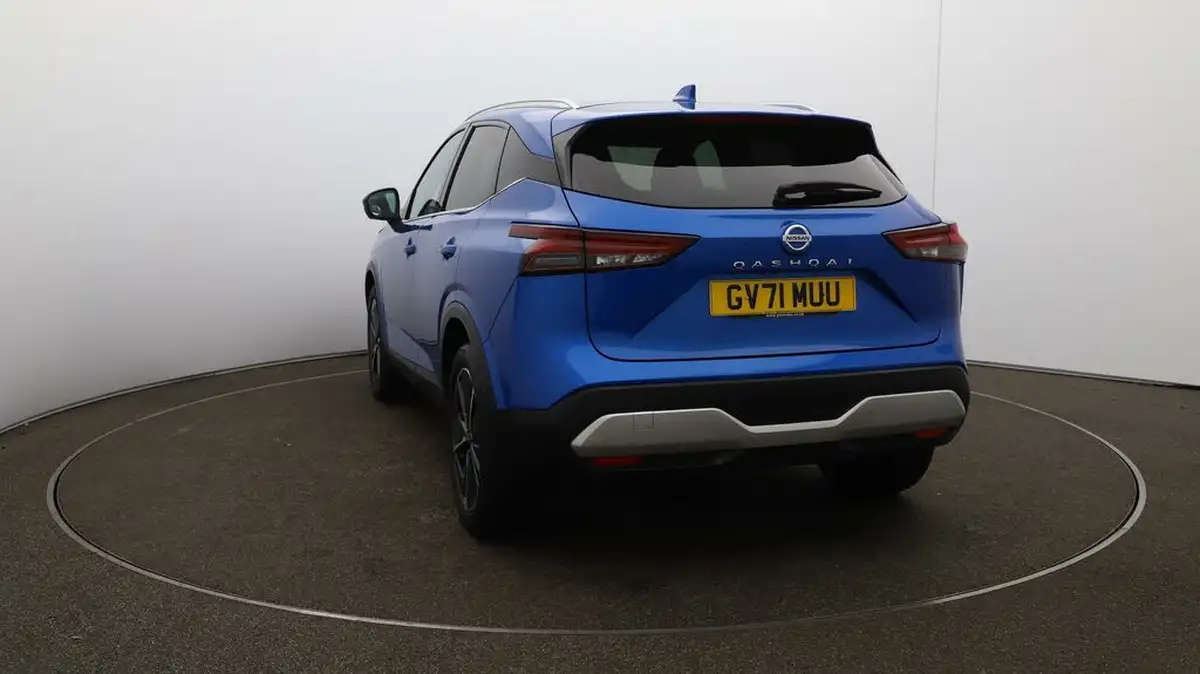 2022-nissan-qashqai-13-dig-t-tekna-158ps-xtronic-big-59