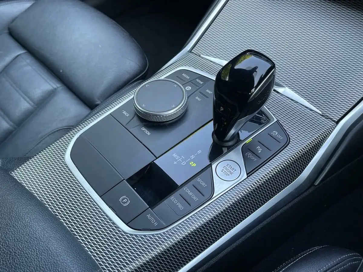 2022-bmw-3-series-20-320i-m-sport-pro-pack-saloon-4d-big-12