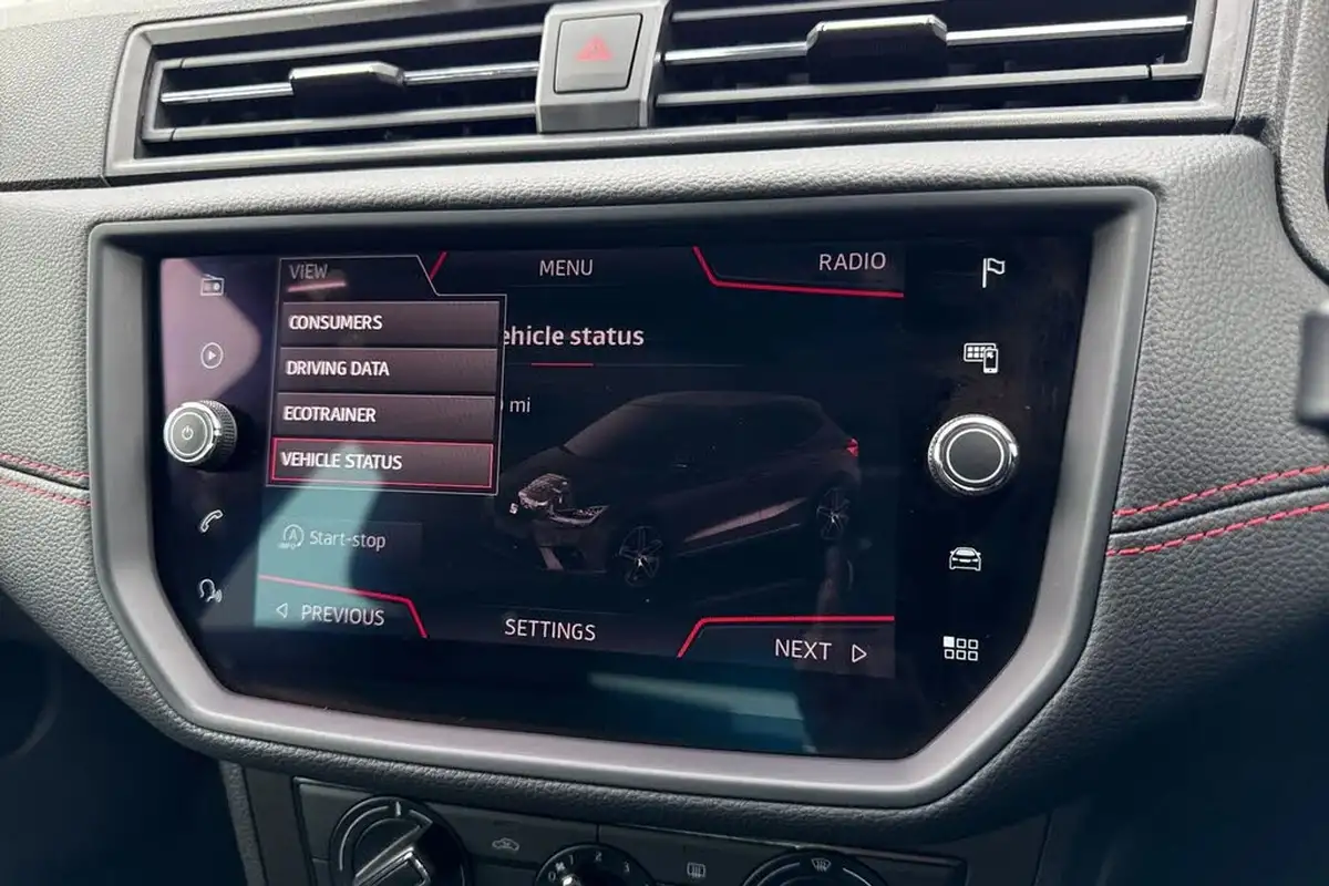 2020-seat-ibiza-10-mpi-fr-big-51