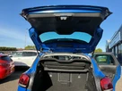 2022-citroen-c3-aircross-12-puretech-shine-plus-110ps-small-14