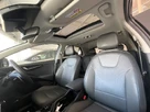 2022-kia-niro-ev-e-4-small-16