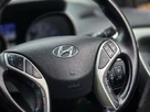 2016-hyundai-i30-16crdi-se-nav-110ps-tourer-small-37