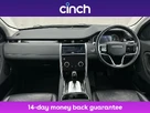 2021-land-rover-discovery-sport-20-d200-s-small-14