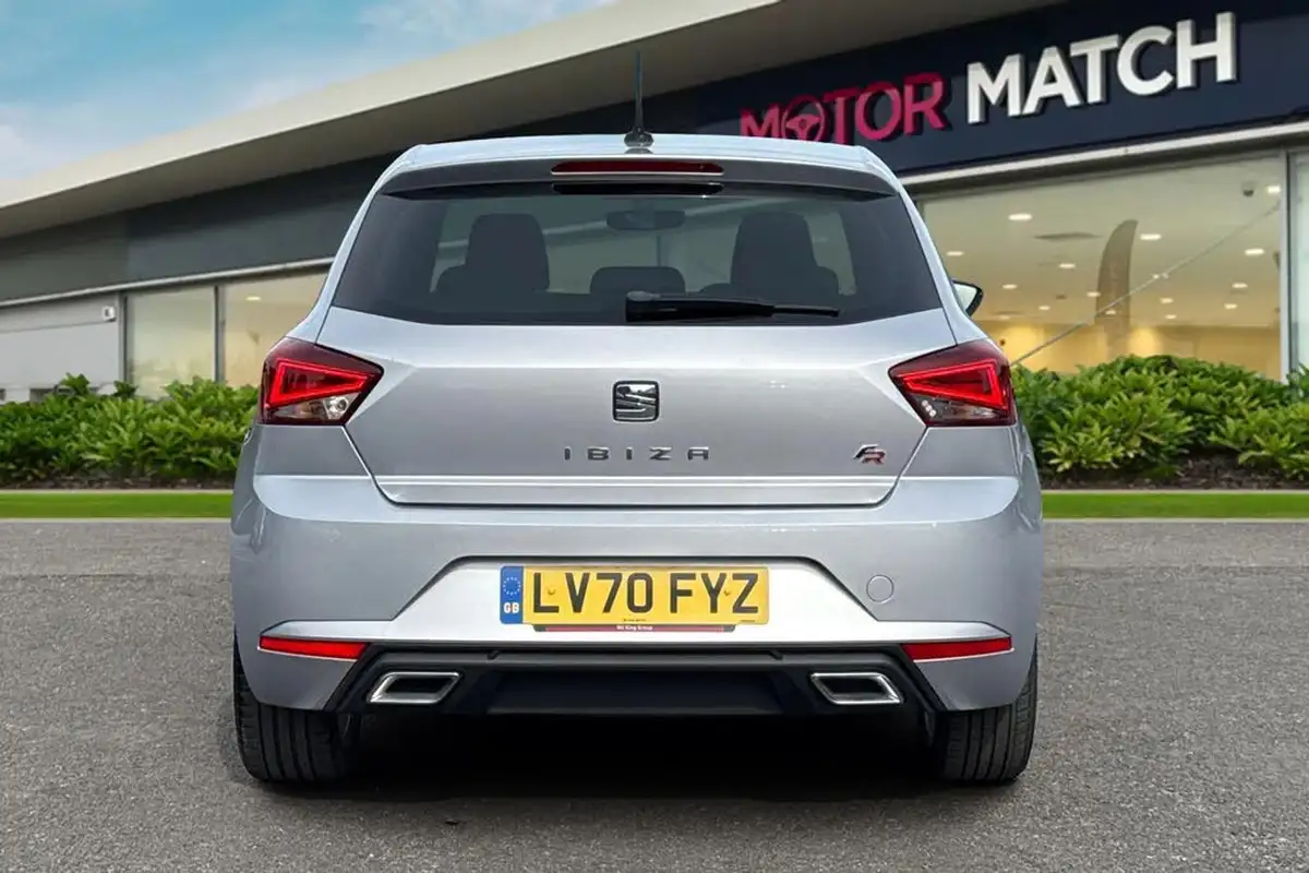 2020-seat-ibiza-10-mpi-fr-big-3