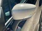 2014-renault-captur-15dci-dynamique-90bhp-energyss-small-25