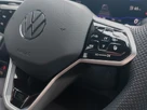 2024-volkswagen-tiguan-15-tsi-r-line-edition-small-16