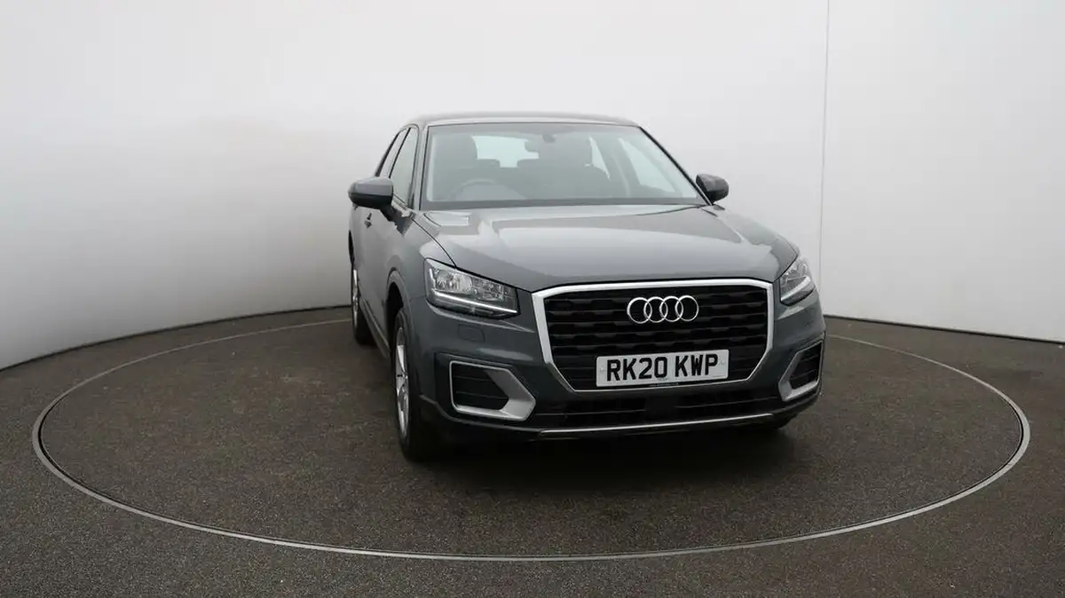 2020-audi-q2-10-30-tfsi-sport-116ps-big-37