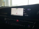 2022-kia-niro-ev-e-4-small-40