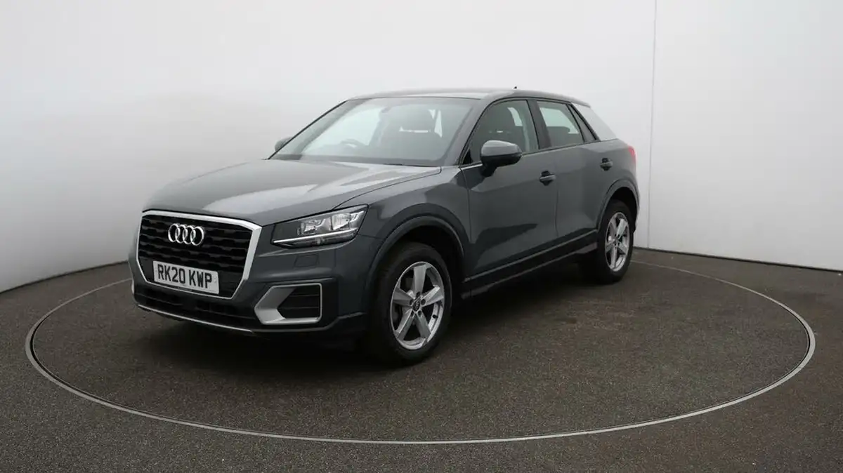 2020-audi-q2-10-30-tfsi-sport-116ps-big-65