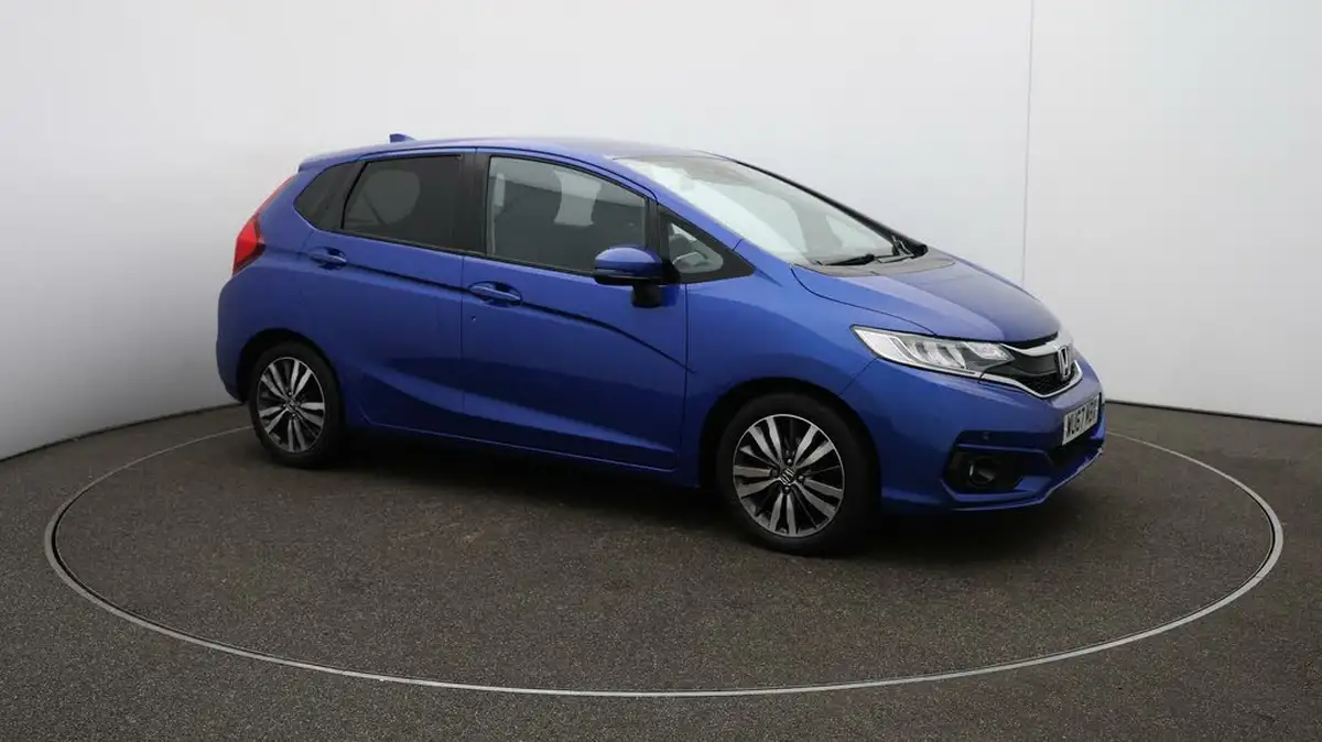 2018-honda-jazz-13-i-vtec-ex-cvt-big-42