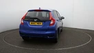 2018-honda-jazz-13-i-vtec-ex-cvt-small-53