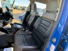 2022-citroen-c3-aircross-12-puretech-shine-plus-110ps-small-38