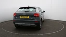 2020-audi-q2-10-30-tfsi-sport-116ps-small-52