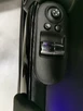 2021-mini-cooper-15-cooper-exclusive-series-ii-hatchback-3d-small-17