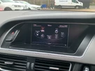 2014-audi-a5-20-quattro-se-technik-225ps-sportback-s-tronic-small-10