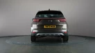 2021-kia-sportage-16crdi-gt-line-134bhp-48v-small-73