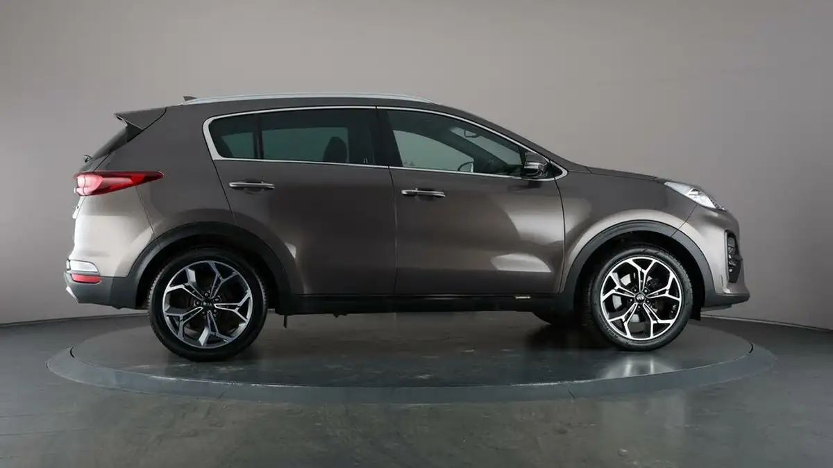 2021-kia-sportage-16crdi-gt-line-134bhp-48v-big-62