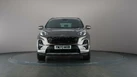 2021-kia-sportage-16crdi-gt-line-134bhp-48v-small-49